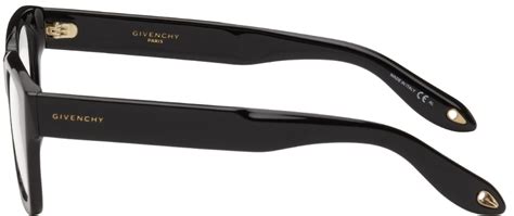 givenchy 0047